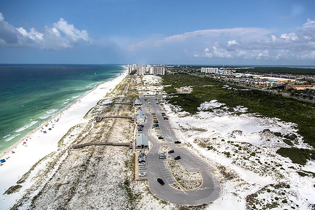 Another Day In Paradise Destin Exteriör bild